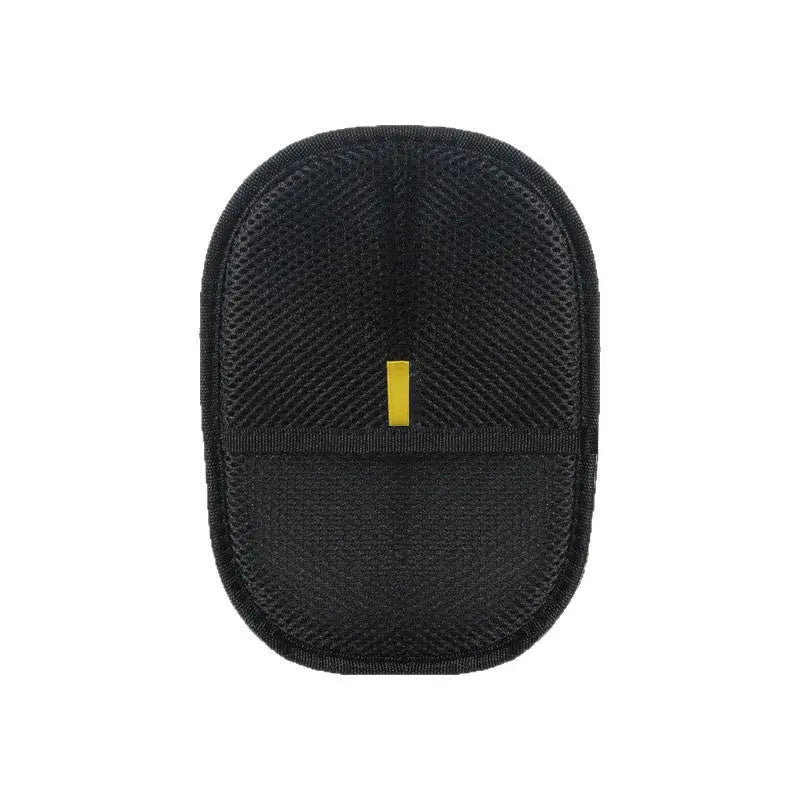 Guanto Cattura Peli PAWSTATIC Il mio negozio