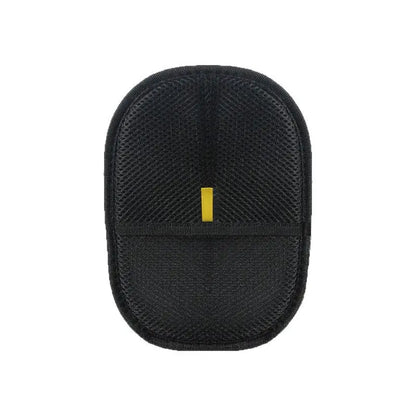 Guanto Cattura Peli PAWSTATIC Il mio negozio