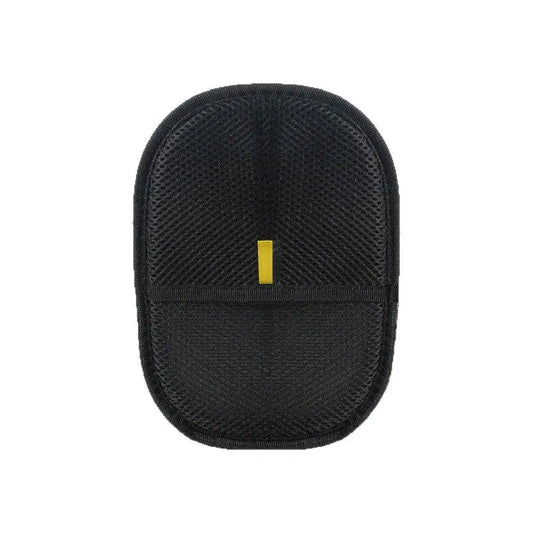 Guanto Cattura Peli PAWSTATIC Il mio negozio