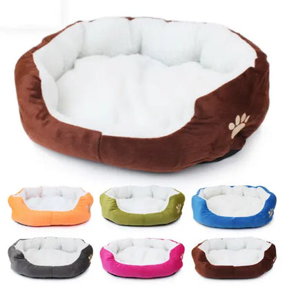 Cuccia PAWSOFT Il mio negozio