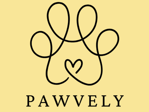 Pawvely