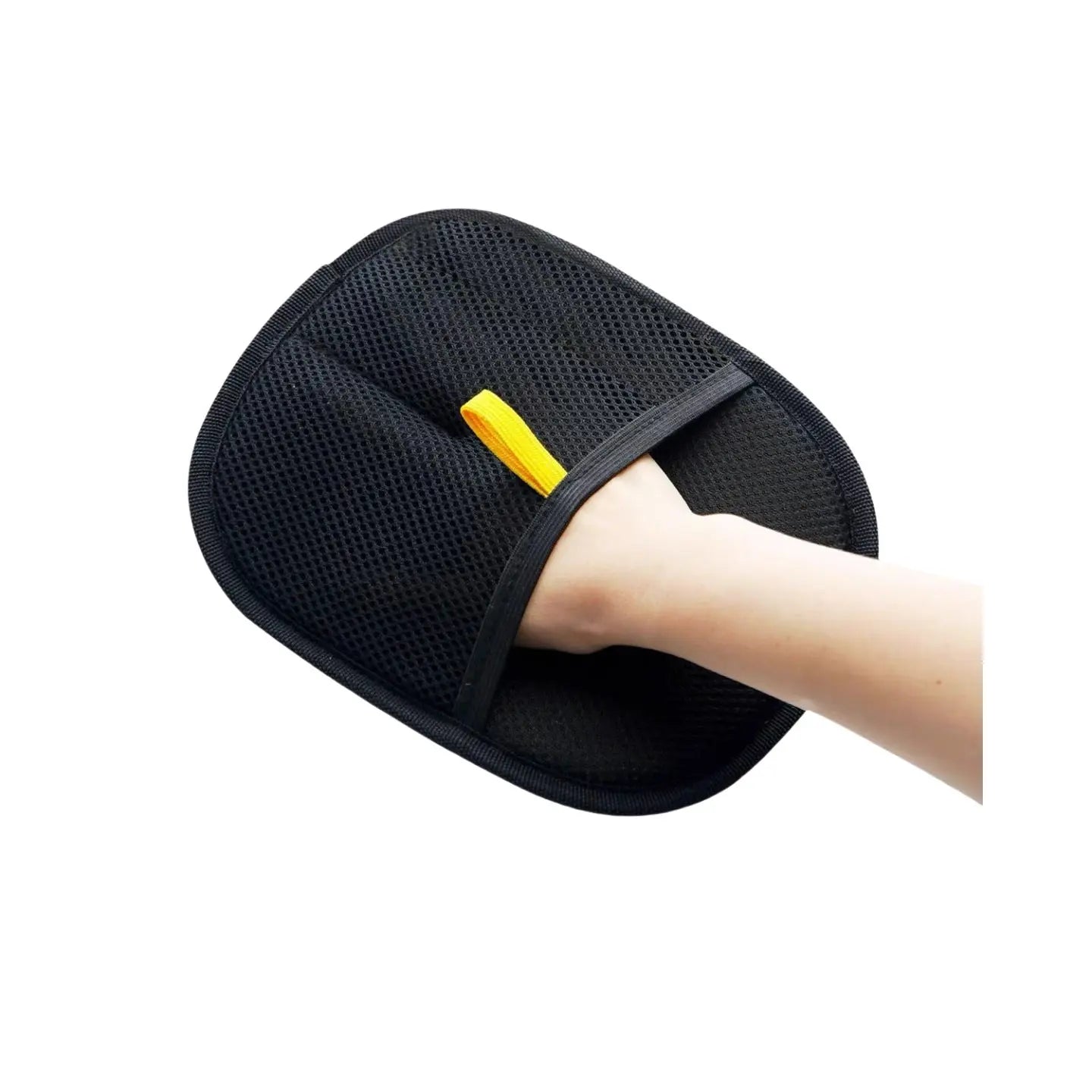 Guanto Cattura Peli PAWSTATIC Il mio negozio