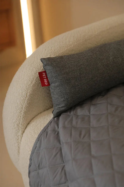 Copridivano PAWSAFE Il mio negozio