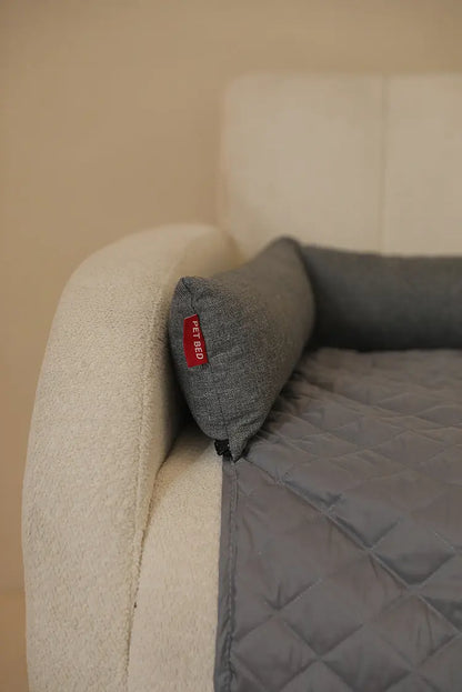 Copridivano PAWSAFE Il mio negozio