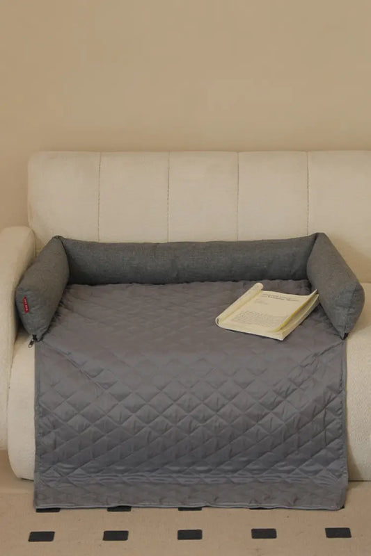 Copridivano PAWSAFE Il mio negozio